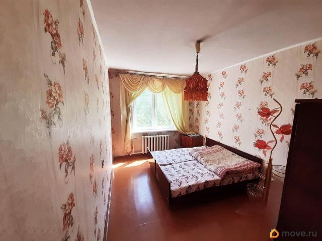 продажа жилая Кинешма улица Гагарина, 25