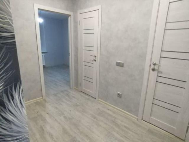 продажа жилая Кинешма улица Ивана Виноградова, 33