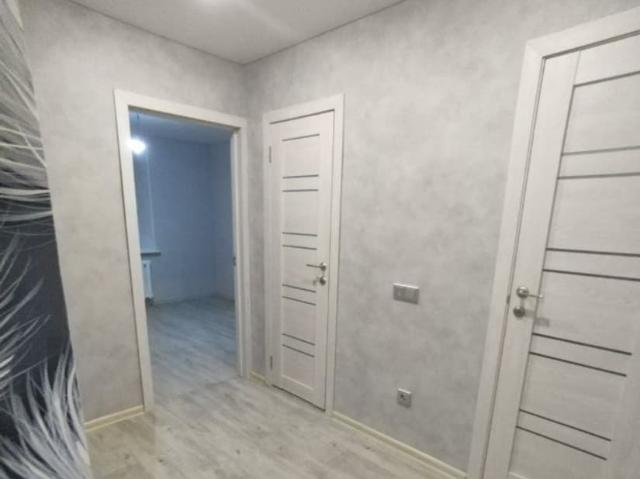 продажа жилая Кинешма улица Ивана Виноградова, 33