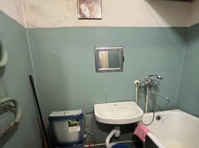 продажа жилая Кинешма улица Менделеева, 5