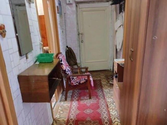 продажа жилая Кинешма Вичугская улица, 124/1