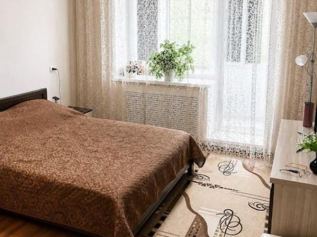 продажа жилая Кинешма Вичугская улица, 47А