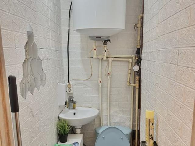 продажа жилая Кинешма Красногорская улица, 1