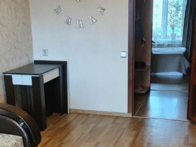 продажа жилая Кинешма Молодежная улица, 5