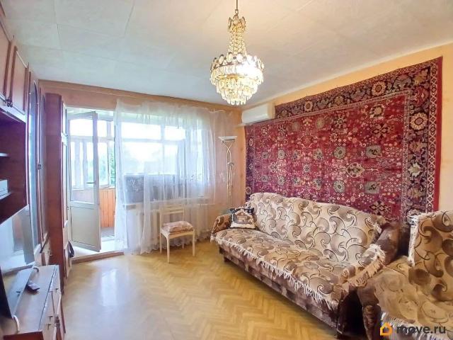 продажа жилая Кинешма Наволокская улица, 1Б