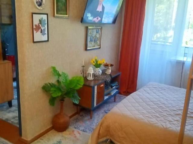 продажа жилая Кинешма Парковая улица, 2