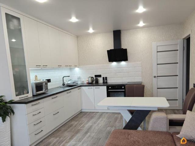 продажа жилая Кинешма переулок 3 й Трудовой, 9А
