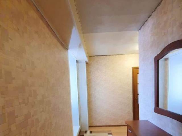 продажа жилая Кинешма переулок 3 й Трудовой, 9А