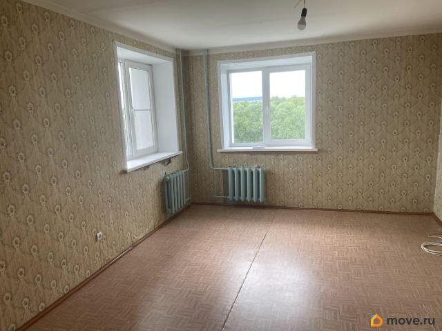 продажа жилая Кинешма переулок 3 й Трудовой, 9А