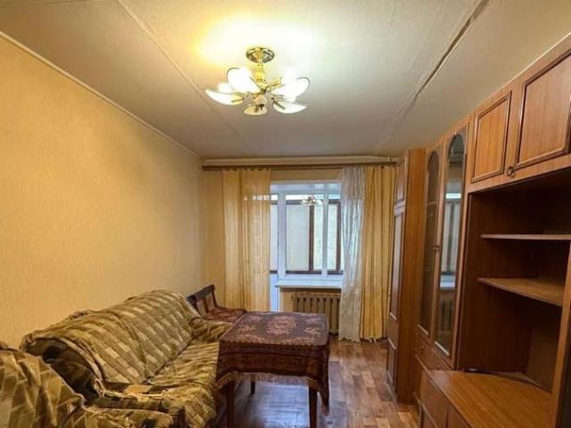 продажа жилая Кинешма переулок Дунаевского, 18