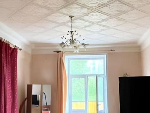 продажа жилая Кинешма Социалистическая улица, 25