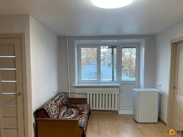 продажа жилая Кинешма Советская улица, 39