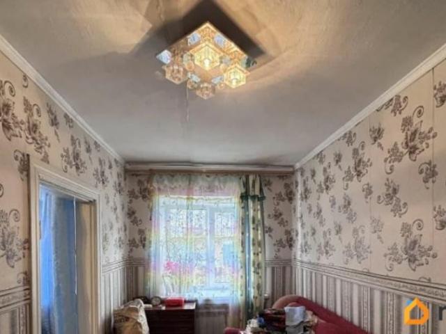 продажа жилая Киржач улица Фурманова, 43