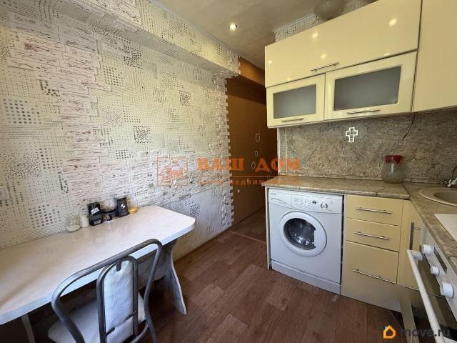 продажа жилая Киреевск улица Чехова, 1А