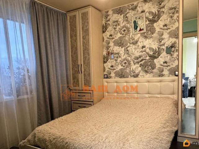 продажа жилая Киреевск улица Чехова, 23