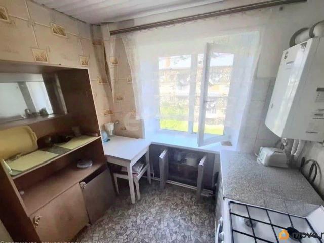 продажа жилая Киреевск улица Льва Толстого, 22