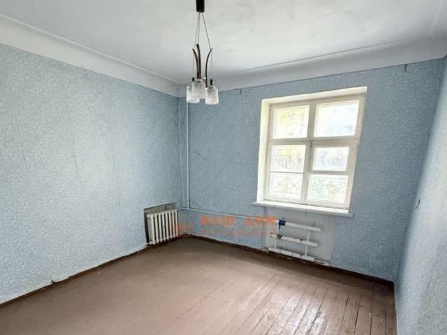 продажа жилая Киреевск улица Мира, 17