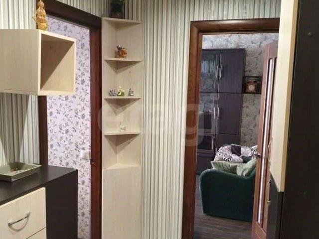 продажа жилая Киреевск улица Заречная, 2