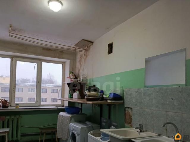 продажа жилая Кириши Школьный переулок, 1