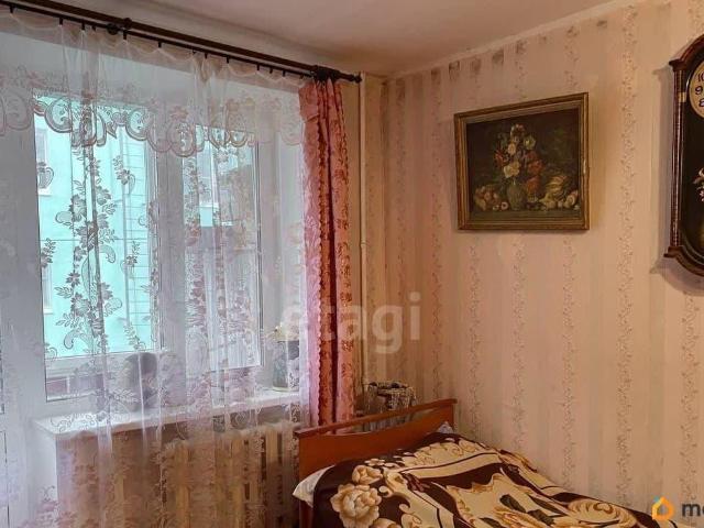 продажа жилая Кириши Пионерская улица, 7