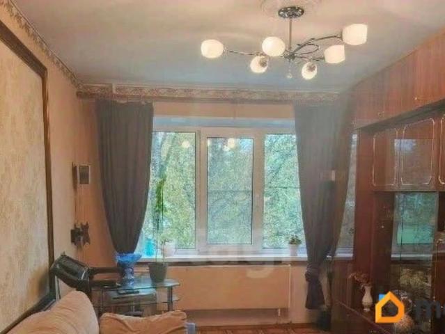 продажа жилая Кириши проспект Ленина, 30