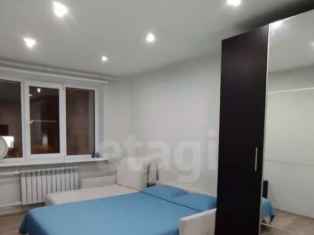 продажа жилая Кириши улица Декабристов Бестужевых, 17