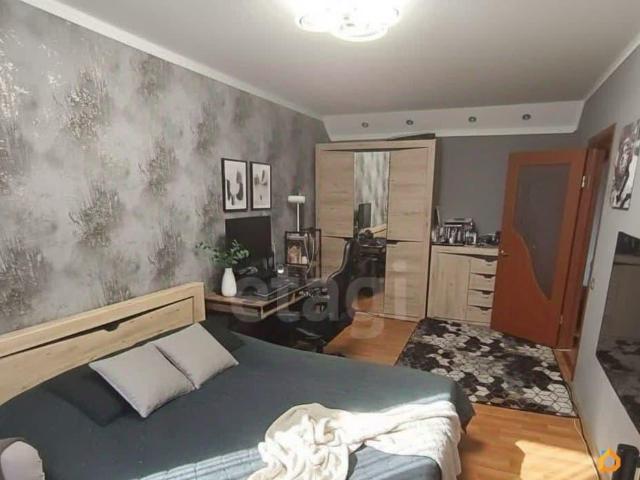 продажа жилая Кириши улица Энергетиков, 23