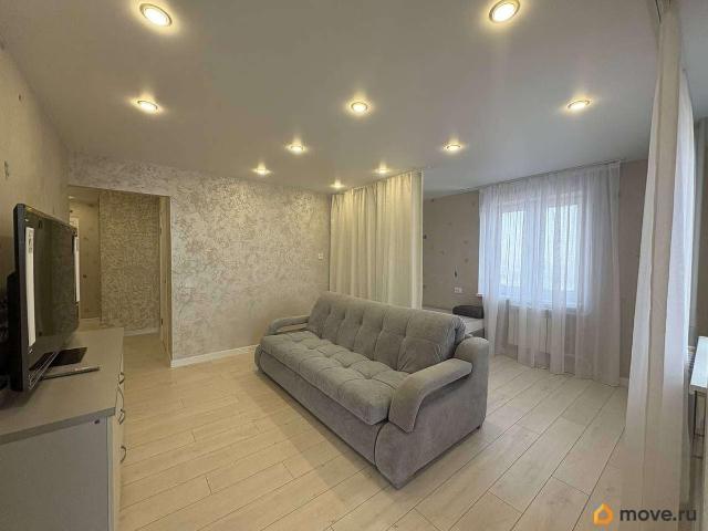 продажа жилая Киров Ярославская улица, 32