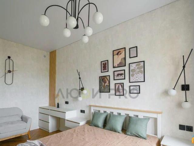продажа жилая Киров Гороховская улица, 81