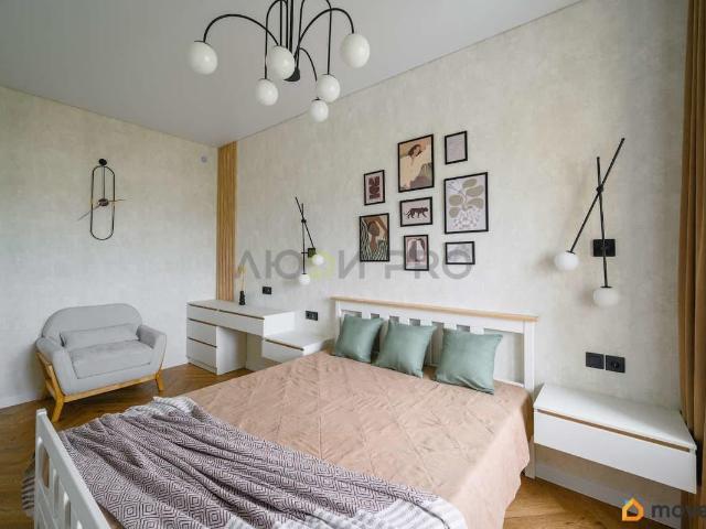 продажа жилая Киров Гороховская улица, 81