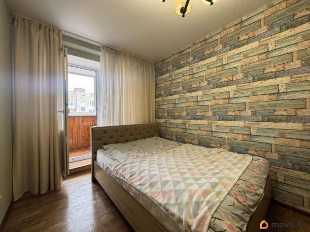 продажа жилая Киров Казанская улица, 18