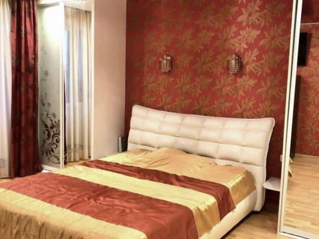 продажа жилая Киров Казанская улица, 80