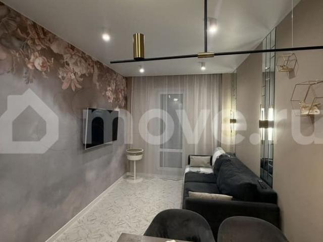 продажа жилая Киров ул. Ленина, 99в