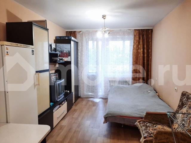 продажа жилая Киров ул. Мира, 10