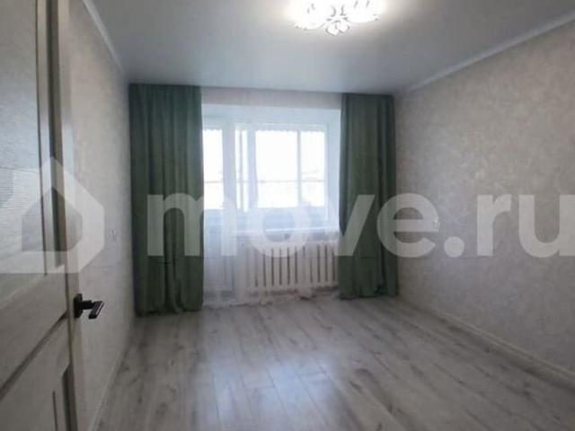 продажа жилая Киров ул. Пролетарская ул, 42