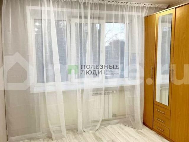 продажа жилая Киров ул. Вершининский пер, 4