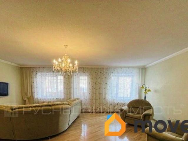 продажа жилая Киров улица Дерендяева, 61к2