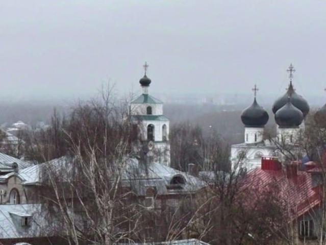 продажа жилая Киров улица Казанская, 66Б