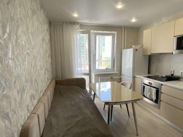 продажа жилая Киров улица Ивана Попова, 99