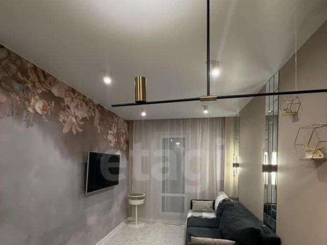 продажа жилая Киров улица Ленина, 99В