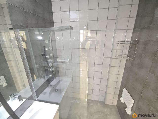 продажа жилая Киров улица Монтажников, 19