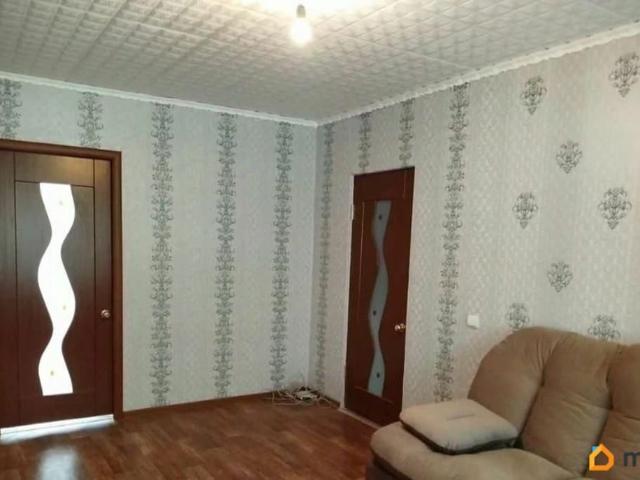 продажа жилая Киров улица Жмакина, 35