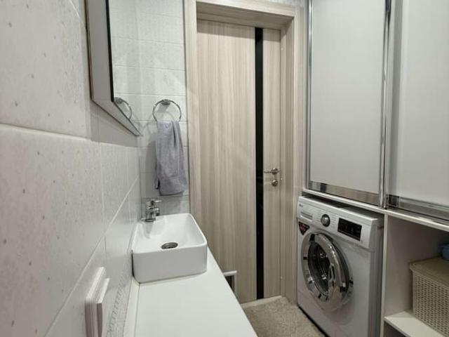 продажа жилая Киров улица Мира, 23