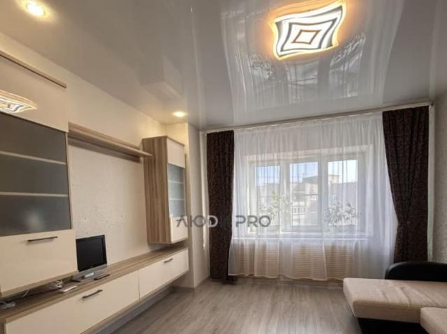 продажа жилая Киров улица Сурикова, 31