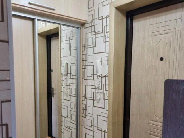 продажа жилая Кировград улица Декабристов, 6А