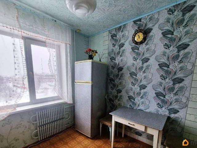 продажа жилая Кировград улица Свердлова, 69