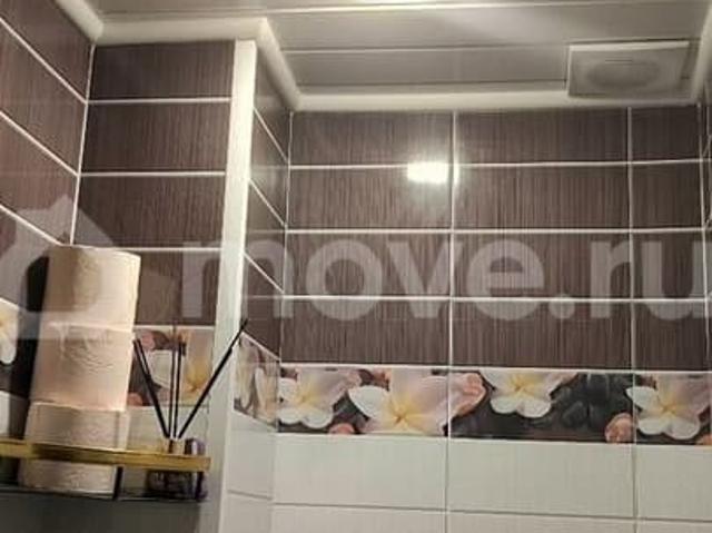 продажа жилая Кировск ул. Комсомольская ул, 13