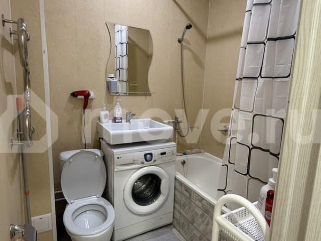 продажа жилая Кировск ул. Олимпийская ул, 79