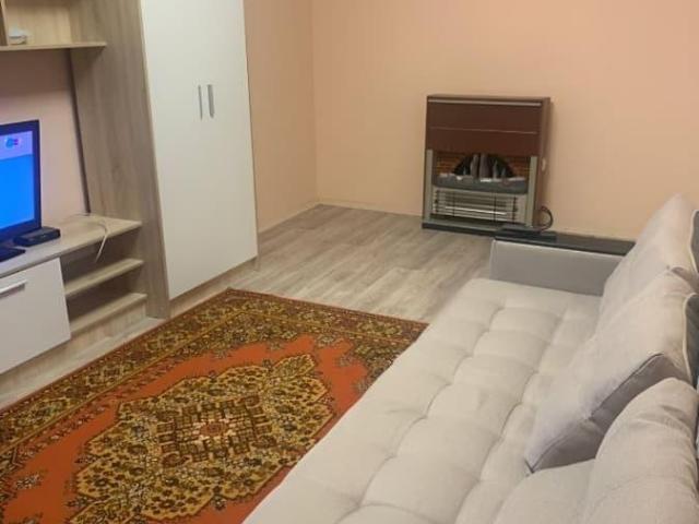 продажа жилая Кировск улица Дзержинского, 13