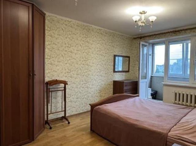 продажа жилая Кировск улица Энергетиков, 3